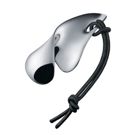 Bulla Bottle Opener