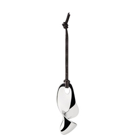 Bulla Bottle Opener
