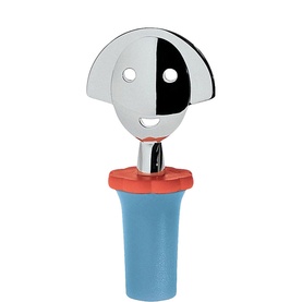 Anna Bottle Stopper
