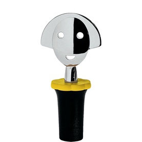 Anna Bottle Stopper