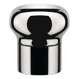 No&eacute; Bottle Stopper