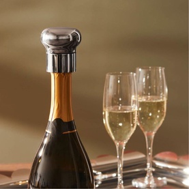 No&eacute; Bottle Stopper