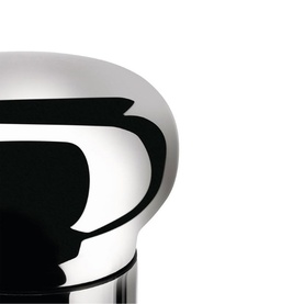 No&eacute; Bottle Stopper
