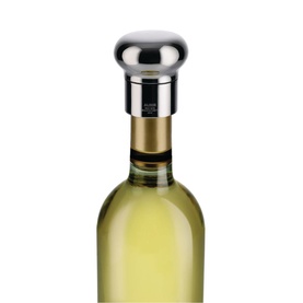 No&eacute; Bottle Stopper