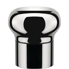 No&eacute; Bottle Stopper