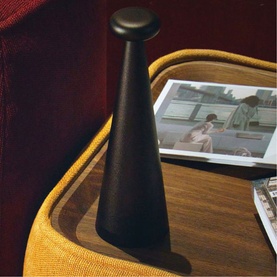 Bedin Rechargeable Table Lamp