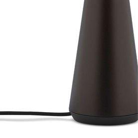 Bedin Rechargeable Table Lamp