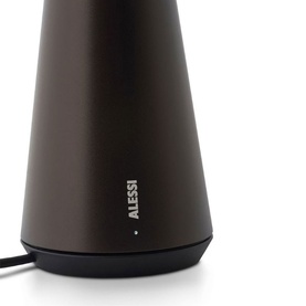 Bedin Rechargeable Table Lamp