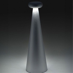 Bedin Rechargeable Table Lamp