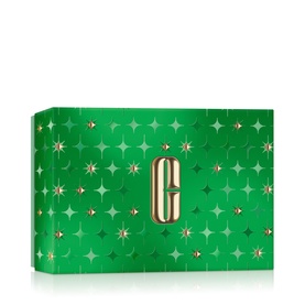 Aromatics Elixir Riches: Luxury Perfume Gift Set
