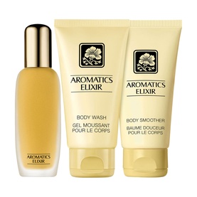Aromatics Elixir Perfume Gift Set