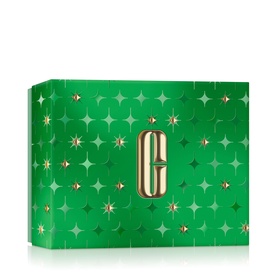 Aromatics Elixir Perfume Gift Set