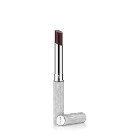 Almost Lipstick - Black Honey