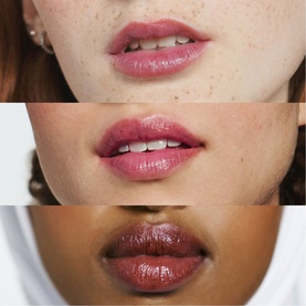 Almost Lipstick - Black Honey