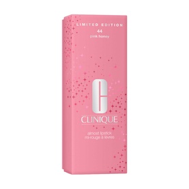 Almost Lipstick - Pink Honey