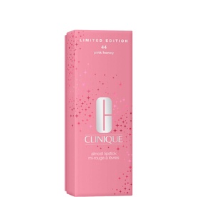 Almost Lipstick - Pink Honey