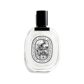Fleur de Peau Eau de Toilette 100ml