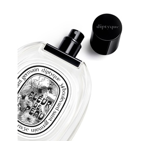 Fleur de Peau Eau de Toilette 100ml