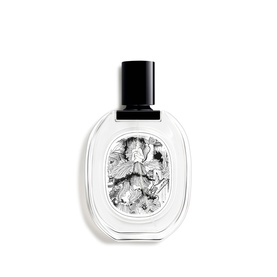 Fleur de Peau Eau de Toilette 100ml