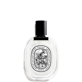 Fleur de Peau Eau de Toilette 100ml