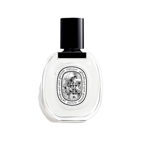 Fleur de Peau Eau de Toilette 50ml