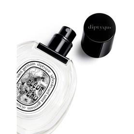 Fleur de Peau Eau de Toilette 50ml