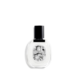 Fleur de Peau Eau de Toilette 50ml