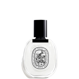 Fleur de Peau Eau de Toilette 50ml