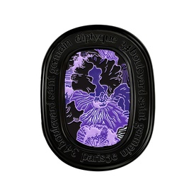 Fleur de Peau Refillable Solid Perfume 3g