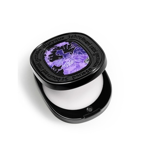 Fleur de Peau Refillable Solid Perfume 3g