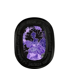 Fleur de Peau Refillable Solid Perfume 3g