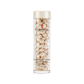Hyaluronic Acid + Peptides Ceramide Capsules Hydra-Plumping Serum