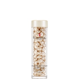 Hyaluronic Acid + Peptides Ceramide Capsules Hydra-Plumping Serum