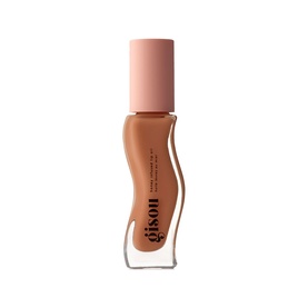 Honey Infused Lip Oil