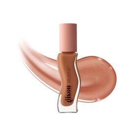 Honey Infused Lip Oil