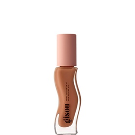Honey Infused Lip Oil