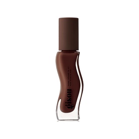 Honey Infused Lip Oil