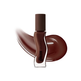 Honey Infused Lip Oil