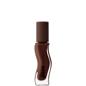 Honey Infused Lip Oil