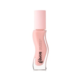 Honey Infused Lip Oil
