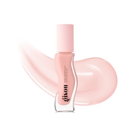 Honey Infused Lip Oil