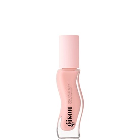 Honey Infused Lip Oil