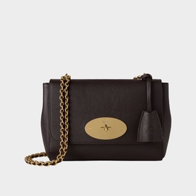 Lily Small Crossbody Bag