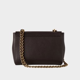 Lily Small Crossbody Bag
