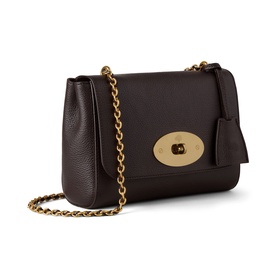 Lily Small Crossbody Bag