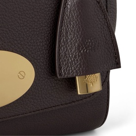 Lily Small Crossbody Bag