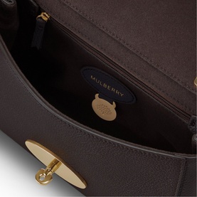 Lily Small Crossbody Bag