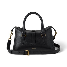 Roxanne Mini Crossbody Bag