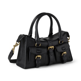 Roxanne Mini Crossbody Bag