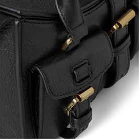 Roxanne Mini Crossbody Bag